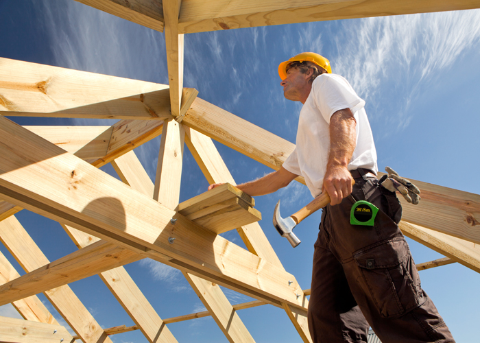 artisans professionnels fiables