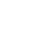 idker maîtrise d'œuvre
